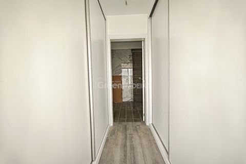 Villa i Funchal, Madeira, Funchal - € 650.000 | Ref: 25-1078 - foto 18
