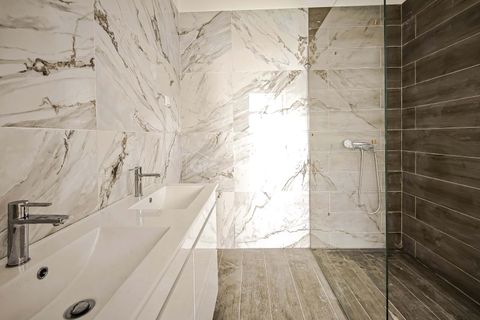 Villa i Funchal, Madeira, Funchal - € 650.000 | Ref: 25-1078 - foto 19