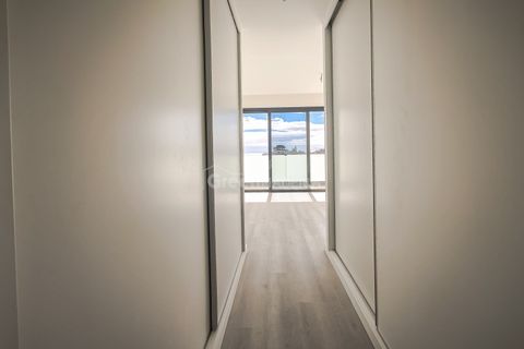 Villa i Funchal, Madeira, Funchal - € 650.000 | Ref: 25-1078 - foto 20