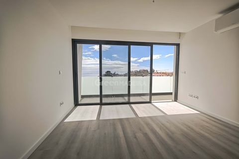 Villa i Funchal, Madeira, Funchal - € 650.000 | Ref: 25-1078 - foto 21