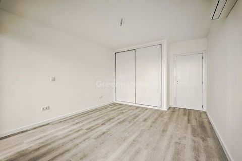 Villa i Funchal, Madeira, Funchal - € 650.000 | Ref: 25-1078 - foto 22