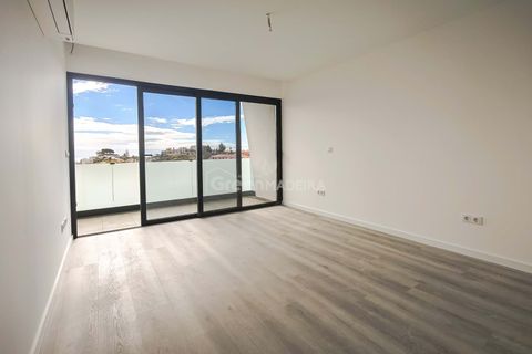 Villa i Funchal, Madeira, Funchal - € 650.000 | Ref: 25-1078 - foto 23