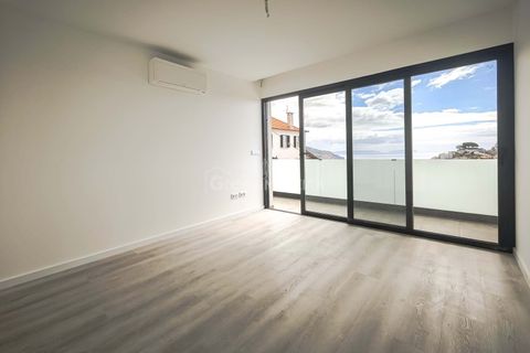 Villa i Funchal, Madeira, Funchal - € 650.000 | Ref: 25-1078 - foto 24