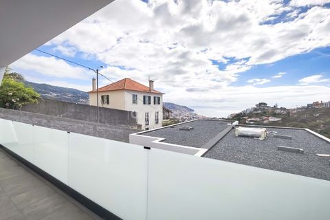 Villa i Funchal, Madeira, Funchal - € 650.000 | Ref: 25-1078 - foto 25