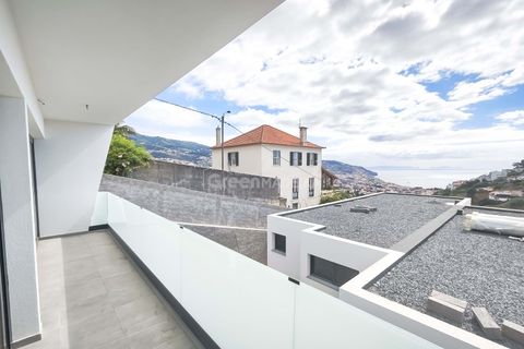 Villa i Funchal, Madeira, Funchal - € 650.000 | Ref: 25-1078 - foto 26