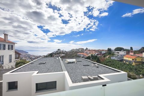 Villa i Funchal, Madeira, Funchal - € 650.000 | Ref: 25-1078 - foto 27