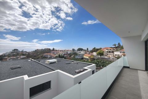 Villa i Funchal, Madeira, Funchal - € 650.000 | Ref: 25-1078 - foto 28