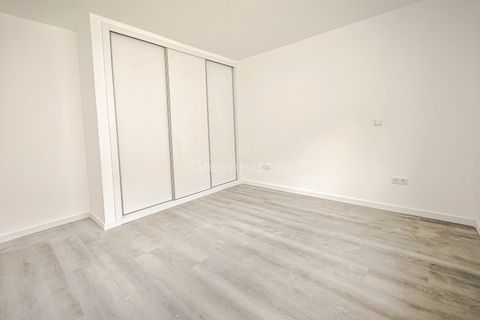 Villa i Funchal, Madeira, Funchal - € 650.000 | Ref: 25-1078 - foto 30