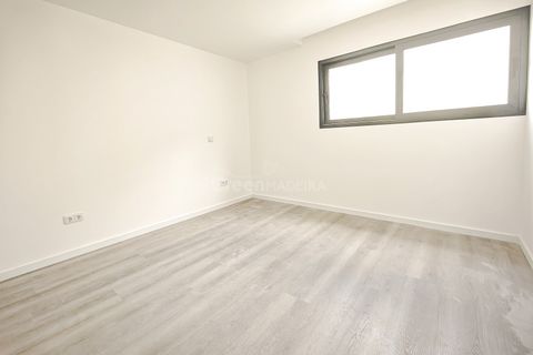 Villa i Funchal, Madeira, Funchal - € 650.000 | Ref: 25-1078 - foto 31