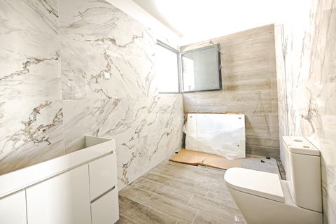 Villa i Funchal, Madeira, Funchal - € 650.000 | Ref: 25-1078 - foto 32