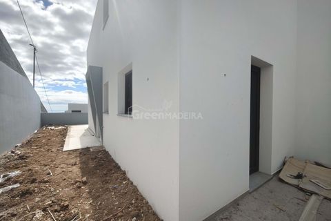 Villa i Funchal, Madeira, Funchal - € 650.000 | Ref: 25-1078 - foto 35