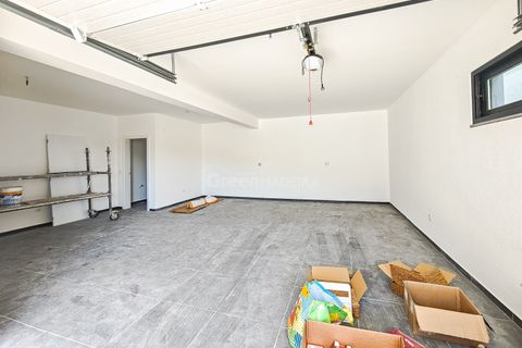 Villa i Funchal, Madeira, Funchal - € 650.000 | Ref: 25-1078 - foto 36