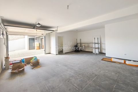 Villa i Funchal, Madeira, Funchal - € 650.000 | Ref: 25-1078 - foto 37