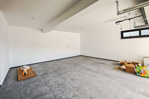 Villa i Funchal, Madeira, Funchal - € 650.000 | Ref: 25-1078 - foto 38