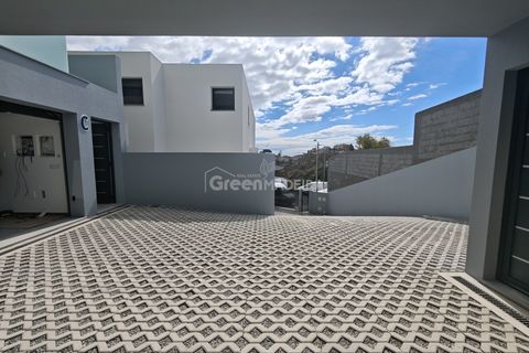 Villa i Funchal, Madeira, Funchal - € 650.000 | Ref: 25-1078 - foto 40