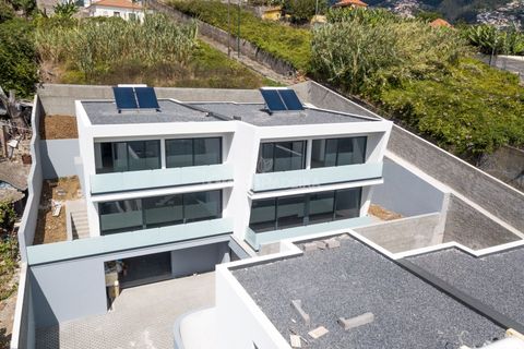 Villa i Funchal, Madeira, Funchal - € 650.000 | Ref: 25-1078 - foto 41