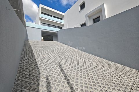 Villa i Funchal, Madeira, Funchal - € 650.000 | Ref: 25-1078 - foto 42