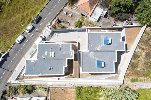 Villa i Funchal, Madeira, Funchal - € 650.000 | Ref: 25-1078 - foto 44
