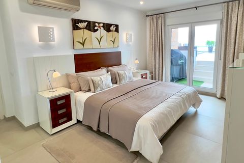 Villa i Moraira, Alicante, Moraira - € 1.575.000 | Ref: ID03782M - foto 7