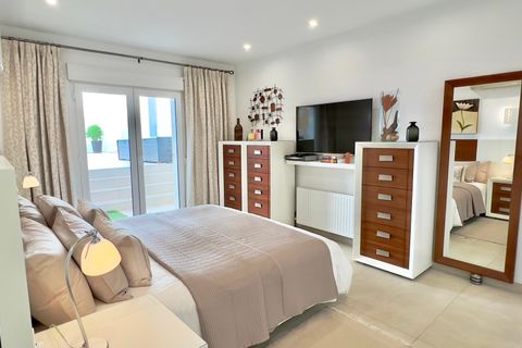 Villa i Moraira, Alicante, Moraira - € 1.575.000 | Ref: ID03782M - foto 8