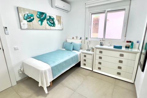 Villa i Moraira, Alicante, Moraira - € 1.575.000 | Ref: ID03782M - foto 11