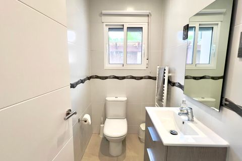 Villa i Moraira, Alicante, Moraira - € 1.575.000 | Ref: ID03782M - foto 13