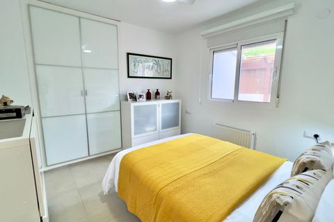 Villa i Moraira, Alicante, Moraira - € 1.575.000 | Ref: ID03782M - foto 14