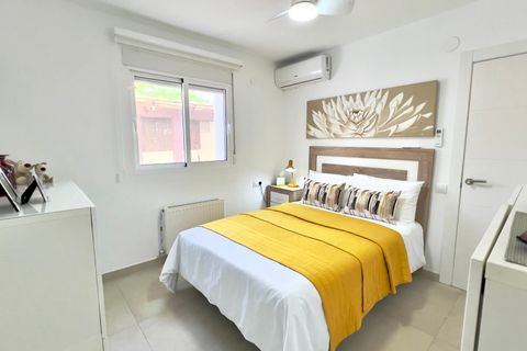 Villa i Moraira, Alicante, Moraira - € 1.575.000 | Ref: ID03782M - foto 15