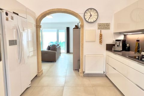 Villa i Moraira, Alicante, Moraira - € 1.575.000 | Ref: ID03782M - foto 21