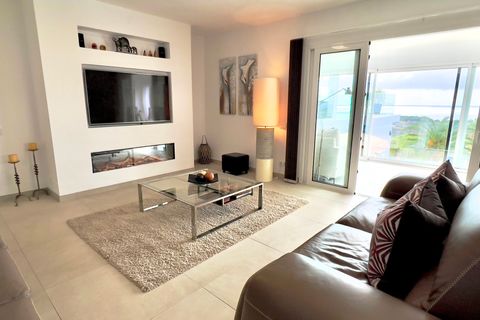Villa i Moraira, Alicante, Moraira - € 1.575.000 | Ref: ID03782M - foto 3