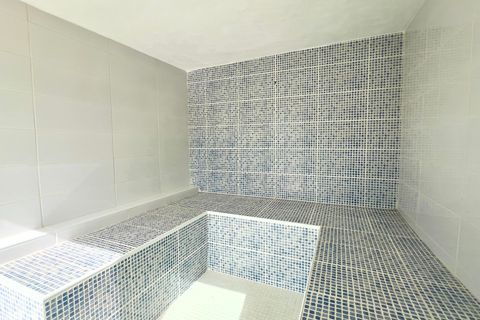 Villa i Moraira, Alicante, Moraira - € 1.575.000 | Ref: ID03782M - foto 24
