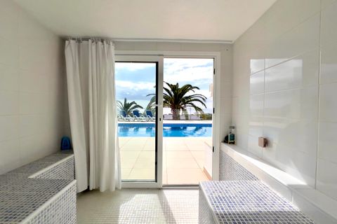 Villa i Moraira, Alicante, Moraira - € 1.575.000 | Ref: ID03782M - foto 25
