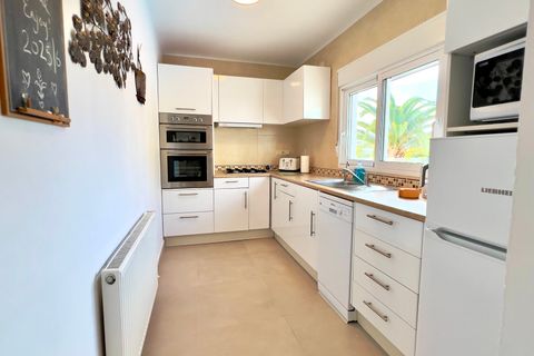 Villa i Moraira, Alicante, Moraira - € 1.575.000 | Ref: ID03782M - foto 27