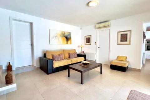 Villa i Moraira, Alicante, Moraira - € 1.575.000 | Ref: ID03782M - foto 30