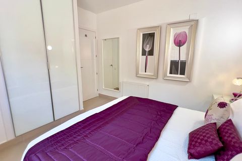 Villa i Moraira, Alicante, Moraira - € 1.575.000 | Ref: ID03782M - foto 31