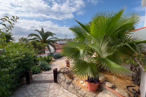 Villa i Moraira, Alicante, Moraira - € 1.575.000 | Ref: ID03782M - foto 38