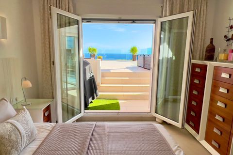 Villa i Moraira, Alicante, Moraira - € 1.575.000 | Ref: ID03782M - foto 40