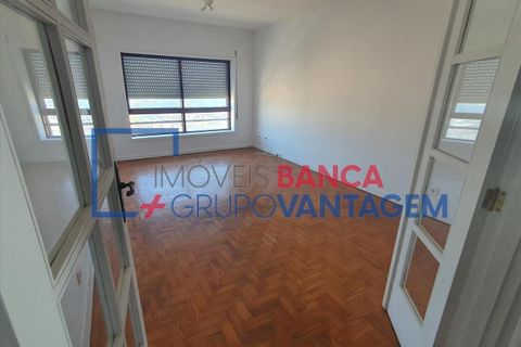 Lejlighed i Vila Nova de Gaia, Porto, Vila Nova de Gaia - € 230.000 | Ref: A-29653 - foto 2