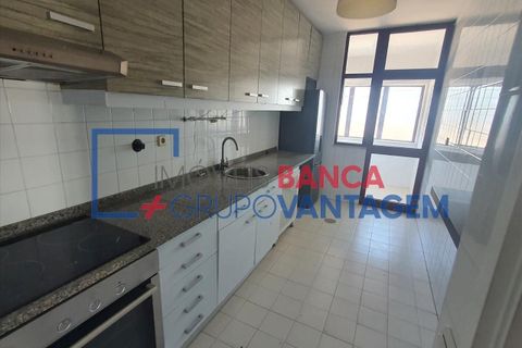 Lejlighed i Vila Nova de Gaia, Porto, Vila Nova de Gaia - € 230.000 | Ref: A-29653 - foto 3