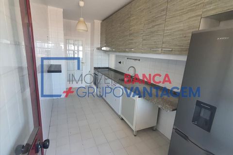 Lejlighed i Vila Nova de Gaia, Porto, Vila Nova de Gaia - € 230.000 | Ref: A-29653 - foto 4