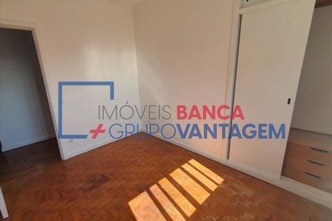 Lejlighed i Vila Nova de Gaia, Porto, Vila Nova de Gaia - € 230.000 | Ref: A-29653 - foto 5