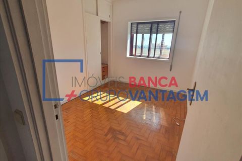 Lejlighed i Vila Nova de Gaia, Porto, Vila Nova de Gaia - € 230.000 | Ref: A-29653 - foto 6