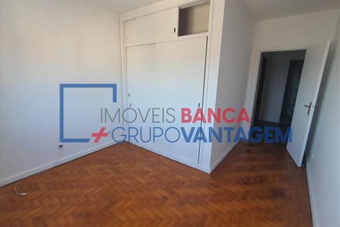 Lejlighed i Vila Nova de Gaia, Porto, Vila Nova de Gaia - € 230.000 | Ref: A-29653 - foto 7