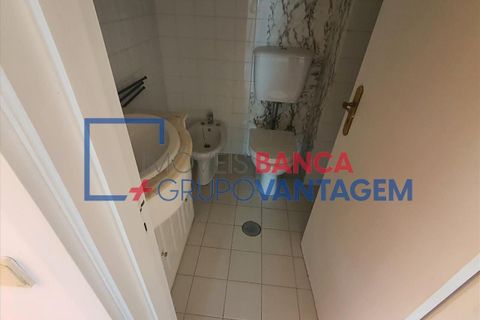 Lejlighed i Vila Nova de Gaia, Porto, Vila Nova de Gaia - € 230.000 | Ref: A-29653 - foto 8