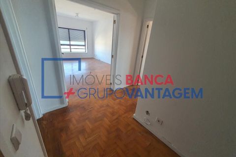 Lejlighed i Vila Nova de Gaia, Porto, Vila Nova de Gaia - € 230.000 | Ref: A-29653 - foto 9