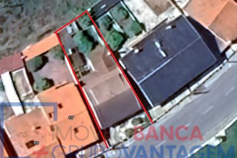 Villa i Abrantes, Santarem, Abrantes - € 58 000 | Ref: M-29661 - foto 2