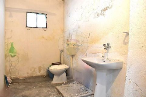 Rækkehus i Avis, Portalegre, Avis - € 35.000 | Ref: M-29666 - foto 7
