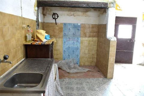 Rækkehus i Avis, Portalegre, Avis - € 35.000 | Ref: M-29666 - foto 8