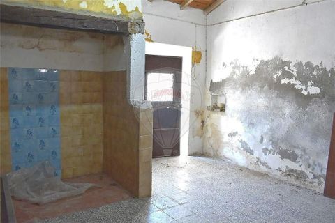 Rækkehus i Avis, Portalegre, Avis - € 35.000 | Ref: M-29666 - foto 9