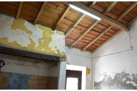 Rækkehus i Avis, Portalegre, Avis - € 35.000 | Ref: M-29666 - foto 10